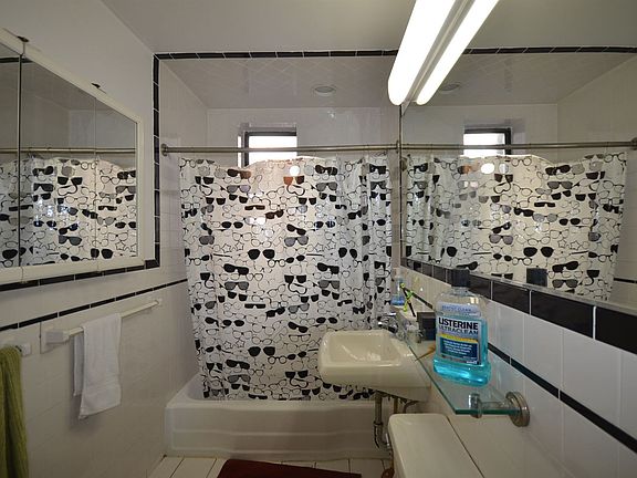 45 Westland Ave. #15 Boston - Fenway Shared Unit Photo 6