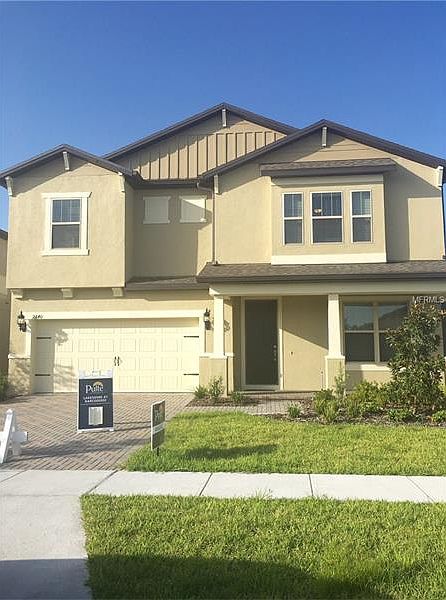 1st image of 2640 Mead Ave