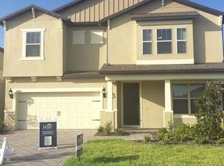 2640 Mead Ave, Saint Cloud, FL 34771