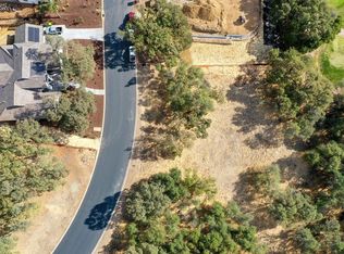 5139 Da Vinci Dr #166, El Dorado Hills, CA