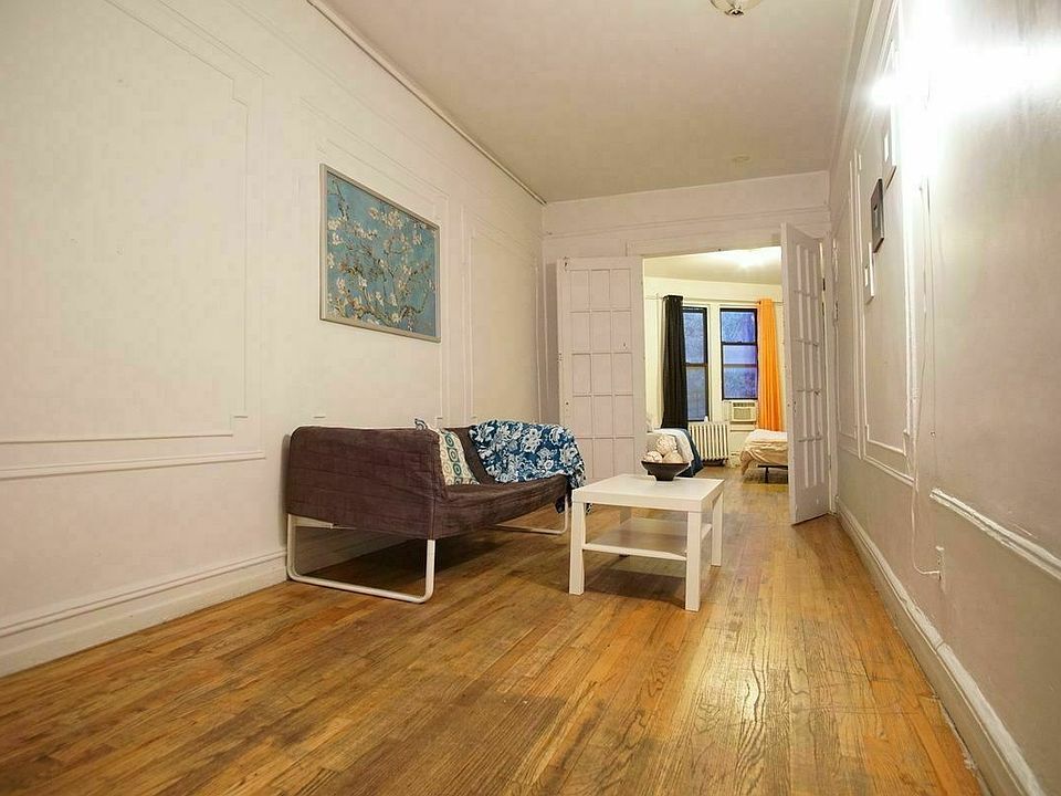 1st image of 387 Bushwick Ave #3R