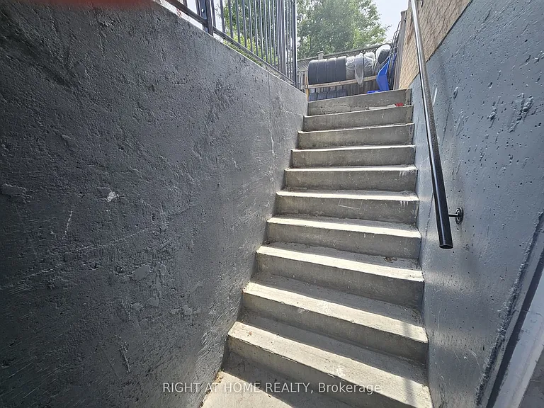 58 Stemmle Dr #BSMNT — Photo 16