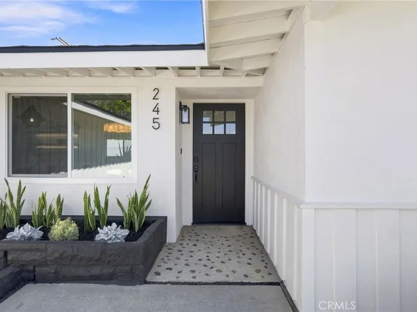 245 Tulane Rd, Costa Mesa, CA 92626