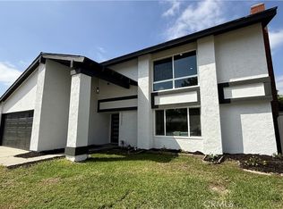 17111 Horst Ave, Cerritos, CA 90703