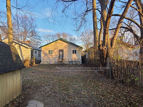 2nd image of 1421 W 33rd St