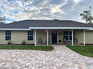 3308 N Horseshoe Dr, Avon Park, FL 33825