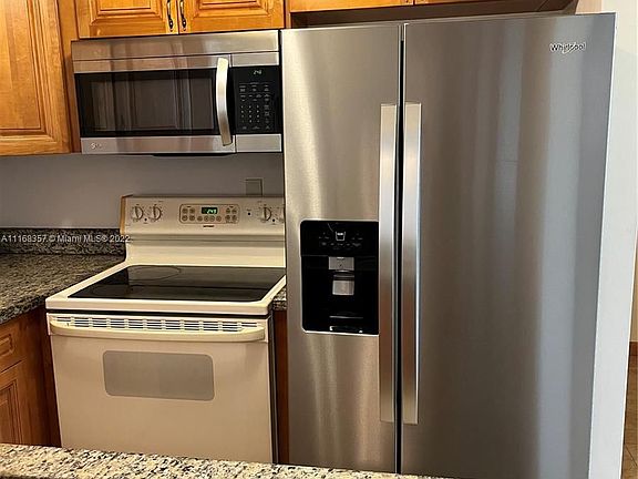 5th image of 8004 SW 149th Ave APT C102