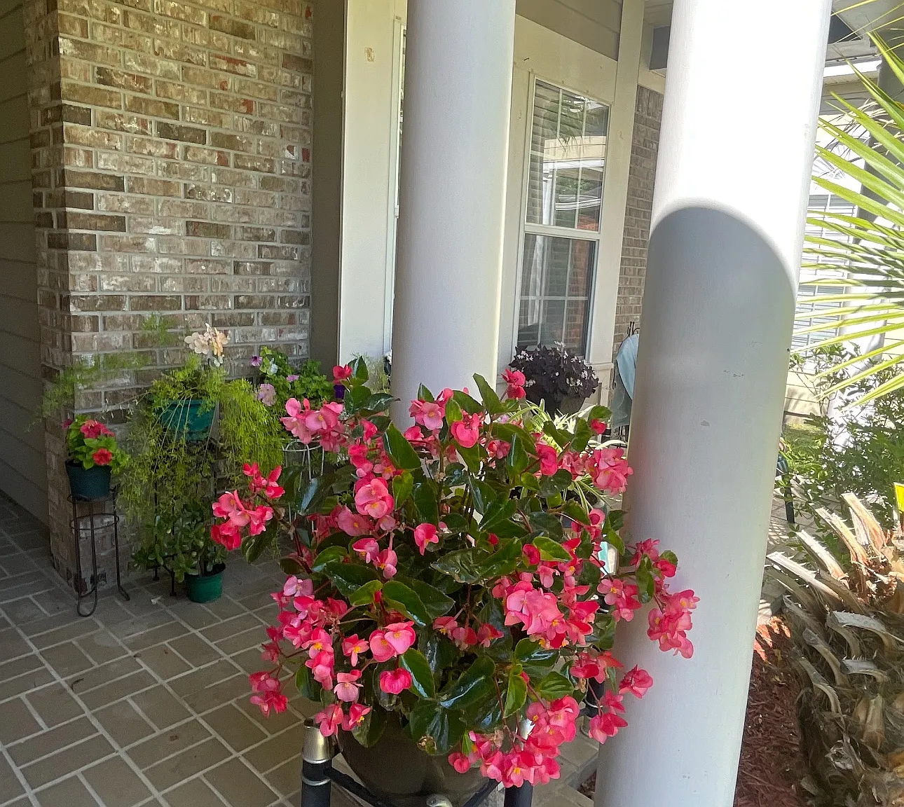 3 bed, 1730 sqft, $3,000 — Photo 3