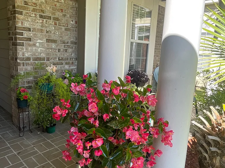 3408 Cameron Chase Dr — Photo 3