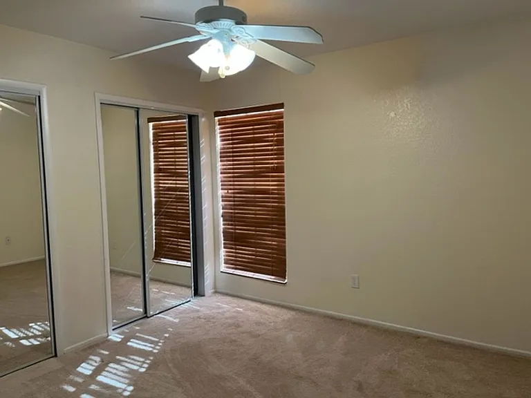2425 Seabring Dr — Photo 11