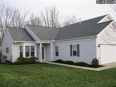 2nd image of 10850 Crossings Dr