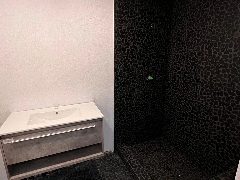 421 T St #421 — Photo 6
