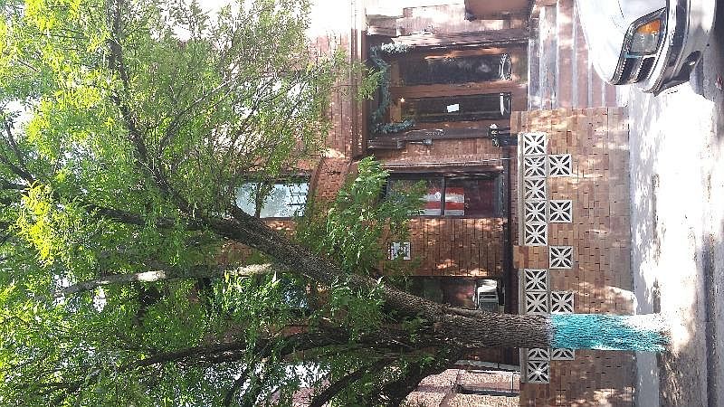 2nd image of 820 Manida St #2