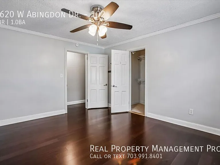 1620 W Abingdon Dr #102 — Photo 18