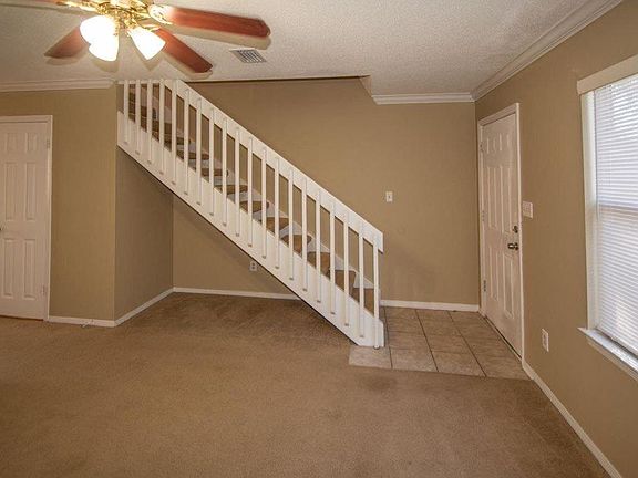 5th image of 6427 Lanier Dr