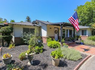 4987 N Wishon Ct, Fresno, CA 93704
