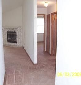 5th image of 7875 Pepper Cir E
