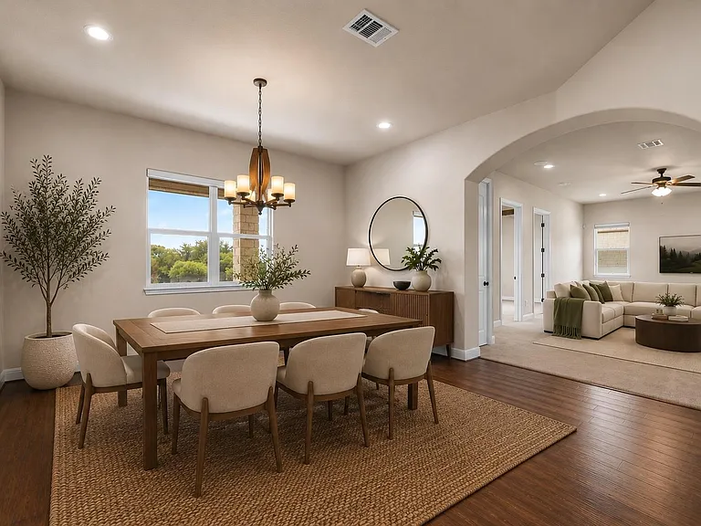900 Hawthorne Loop — Photo 12