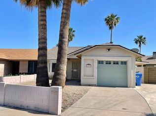 16229 N 17th St, Phoenix, AZ 85022