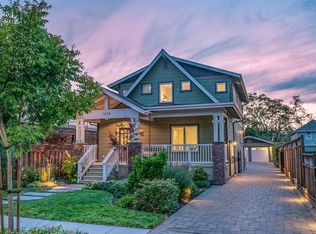 1339 Hester Ave, San Jose, CA 95126