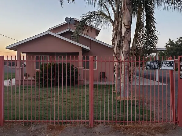 16364 Avenue 168, Woodville, CA 93257