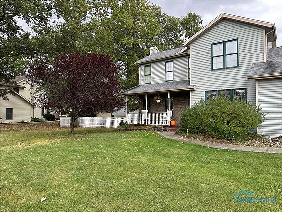 2nd image of 2001 S Mistywood Ct