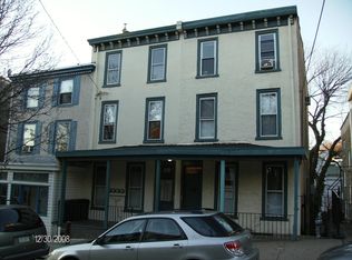 3641 Indian Queen Ln FLOOR 2, Philadelphia, PA 19129