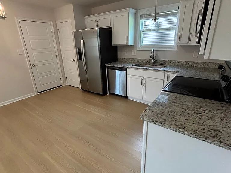 177 Quarry Ridge Rd — Photo 7