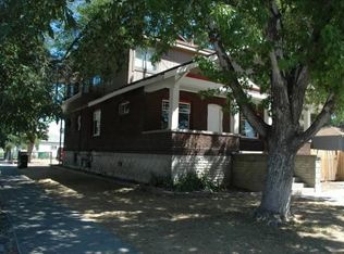 1152 E St, Sparks, NV 89431