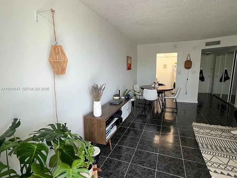 2350 NE 135th St #208 — Photo 2