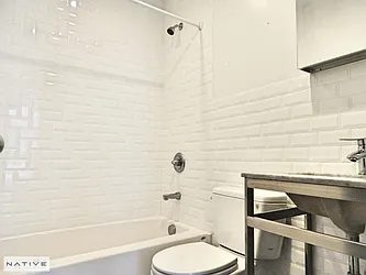 Rented by Native Real Estate LLC