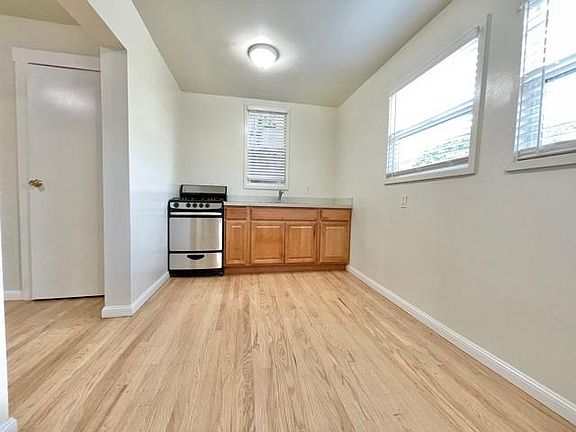 2nd image of 444 26th Ave #A