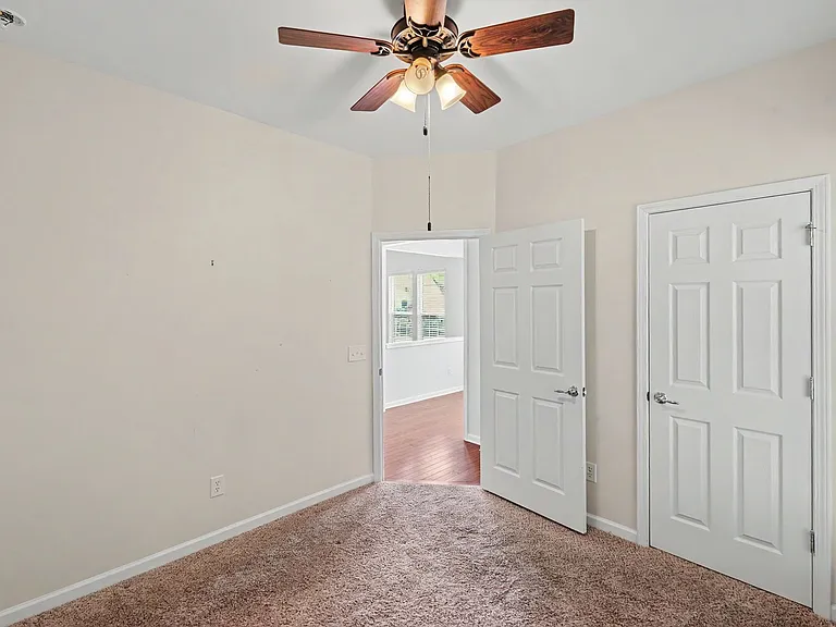 9009 Smokey Hill Ln — Photo 20