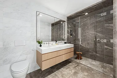 Sold by Nest Seekers International