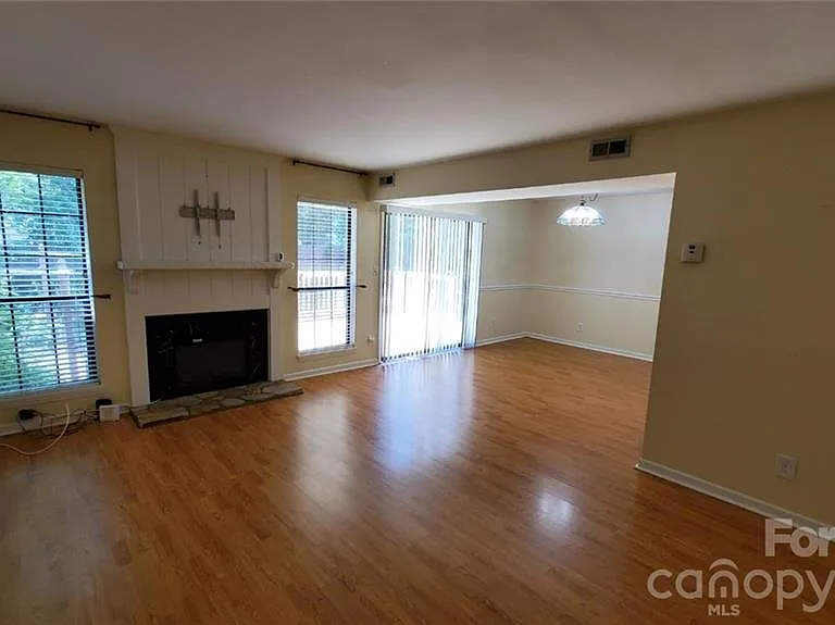 10327 Osprey Dr — Photo 8