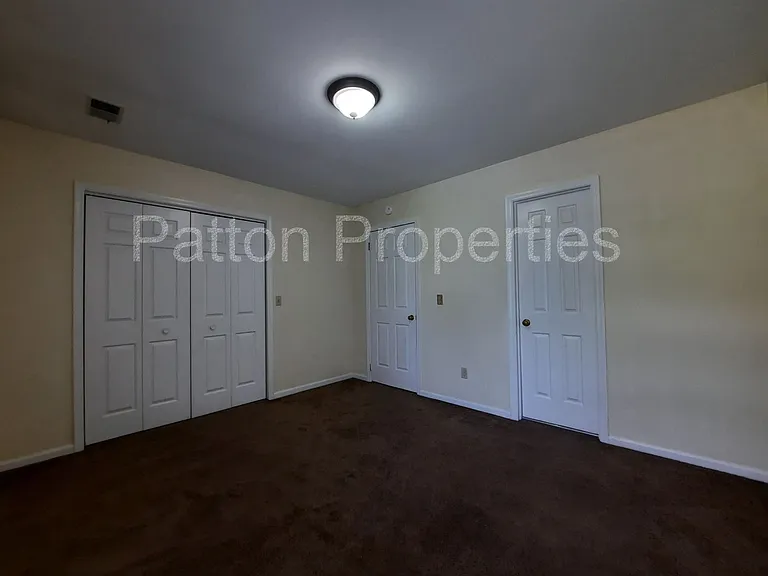 801 King St #G — Photo 15