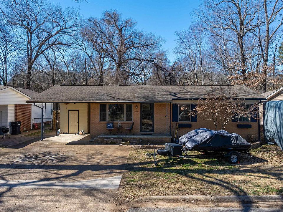 1st image of 1775 Sun Valley Dr