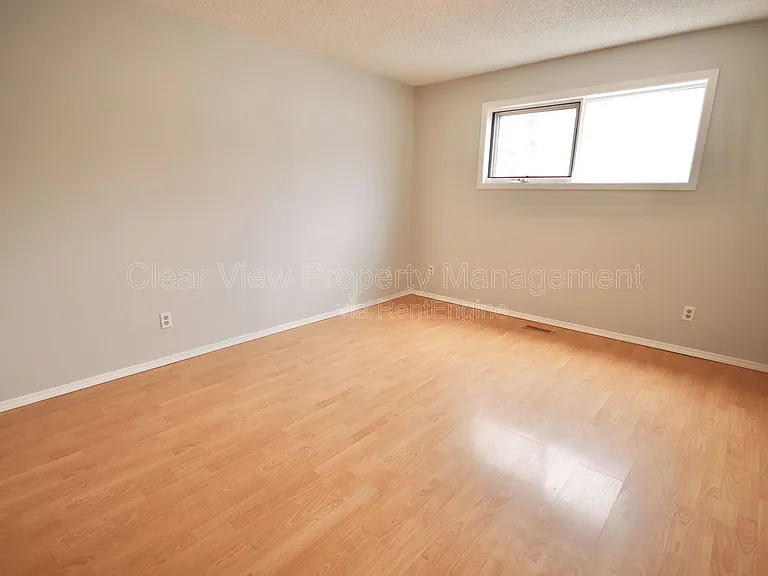 1224 5a Ave S #LOWER LEVEL — Photo 7