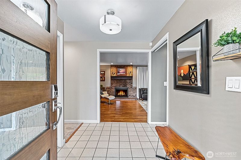 5th image of 14009 NE 74th Street
