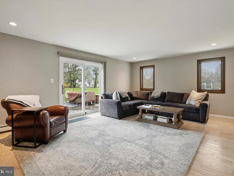 1530 Briar Hill Rd — Photo 8