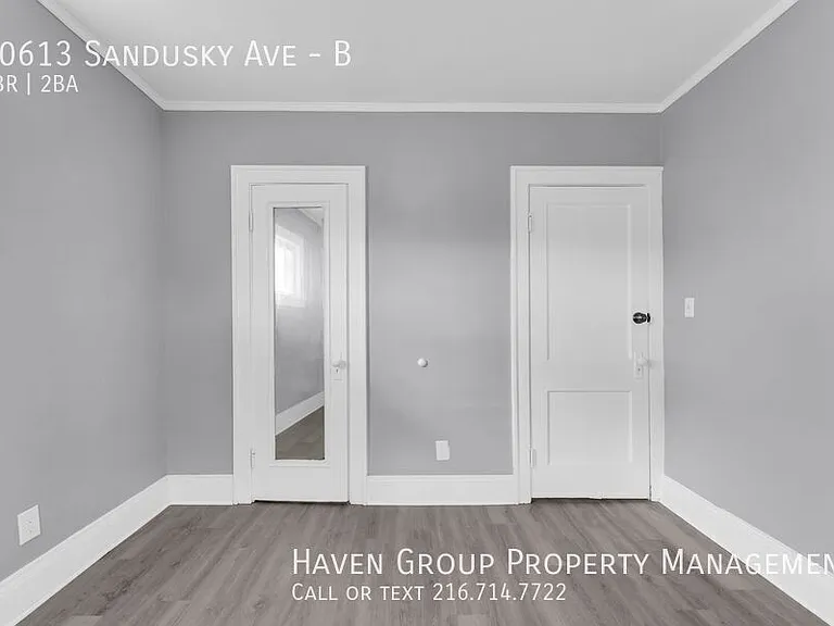 10613 Sandusky Ave #B — Photo 15