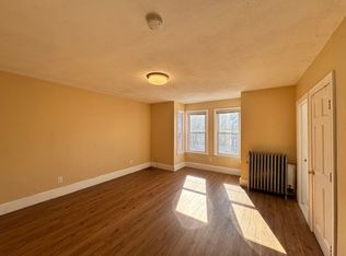 51 Beacon St, Somerville, MA 02143