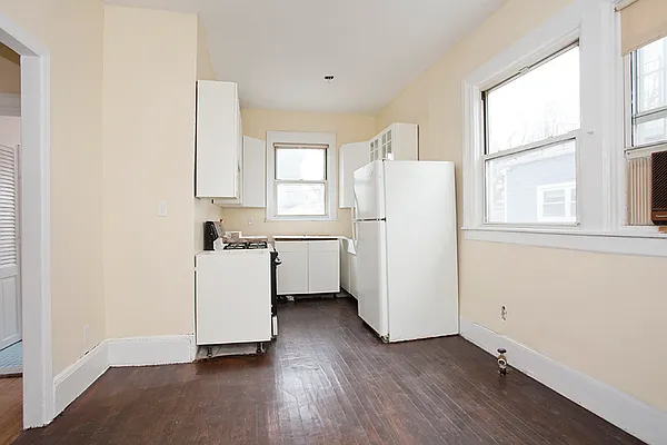 Rented by Brooklyn Hearth Realty | media 9
