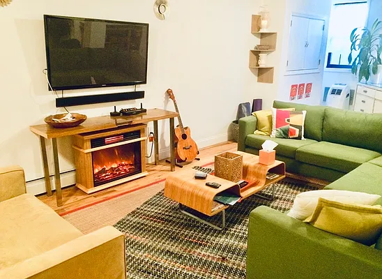 Rented by Corcoran | media 24