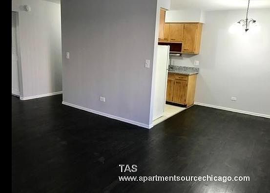 1st image of 6029 N Winthrop Ave APT 301