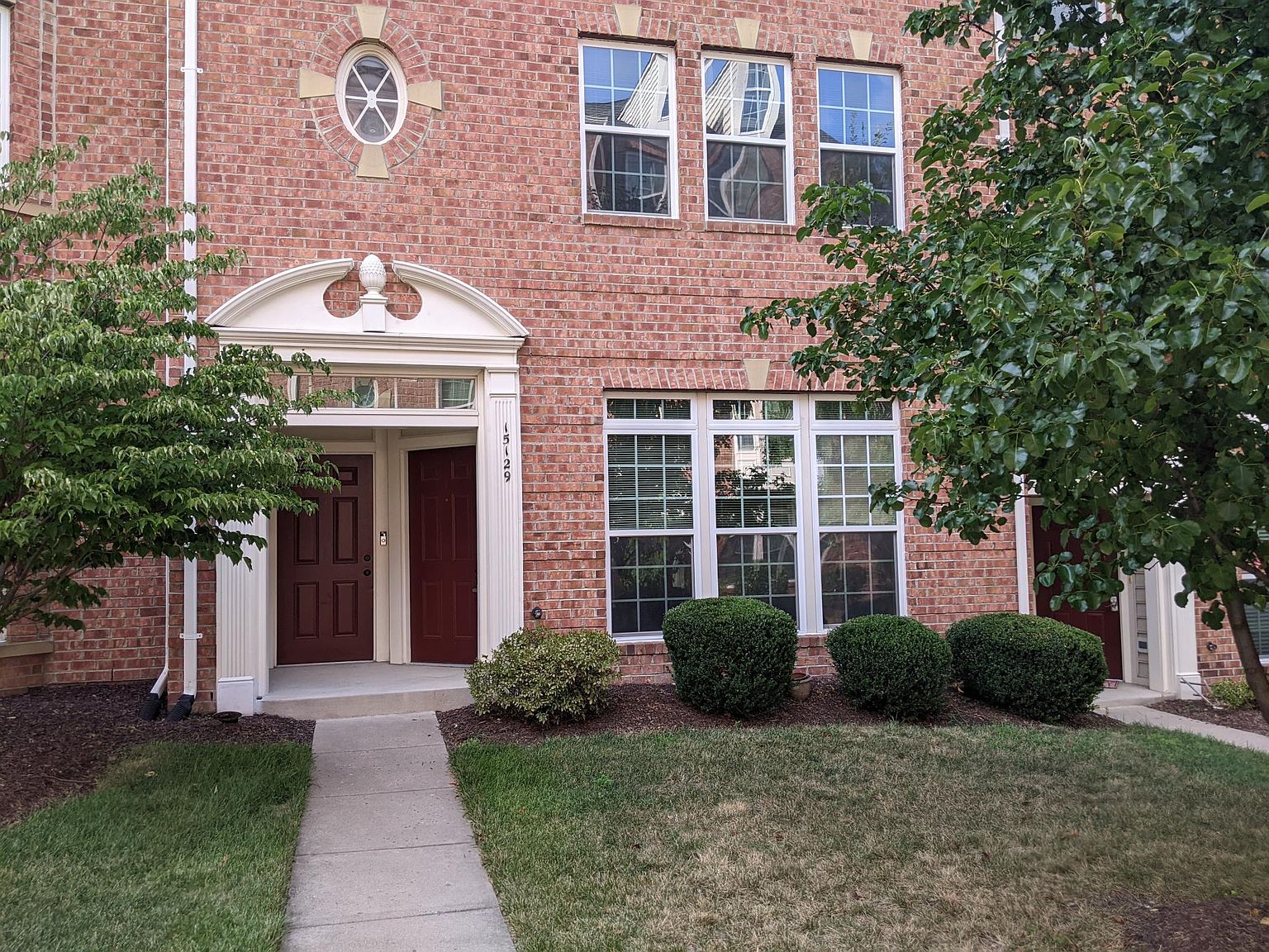 15129 Leicestershire St, Woodbridge, VA 22191 Zillow
