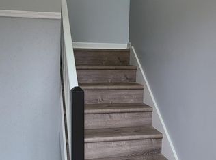 15 Pointe St #2, Mount Pocono, PA 18344