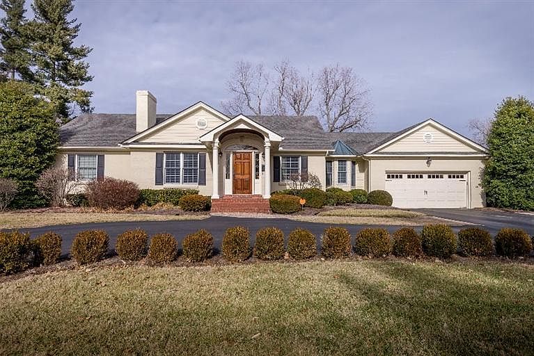 1st image of 1177 Lakewood Dr