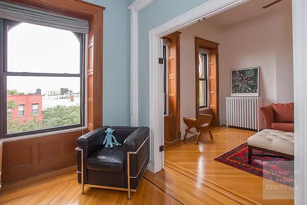 Sold by Betancourt & Associates Realty LLC | media 17