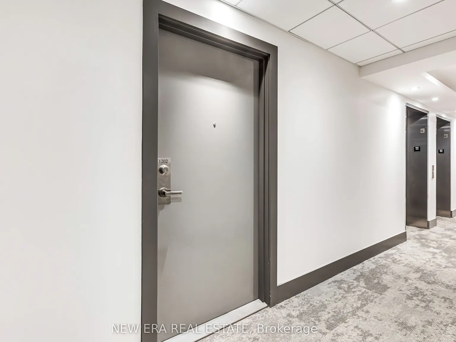 2 bed, $2,775 — Photo 3